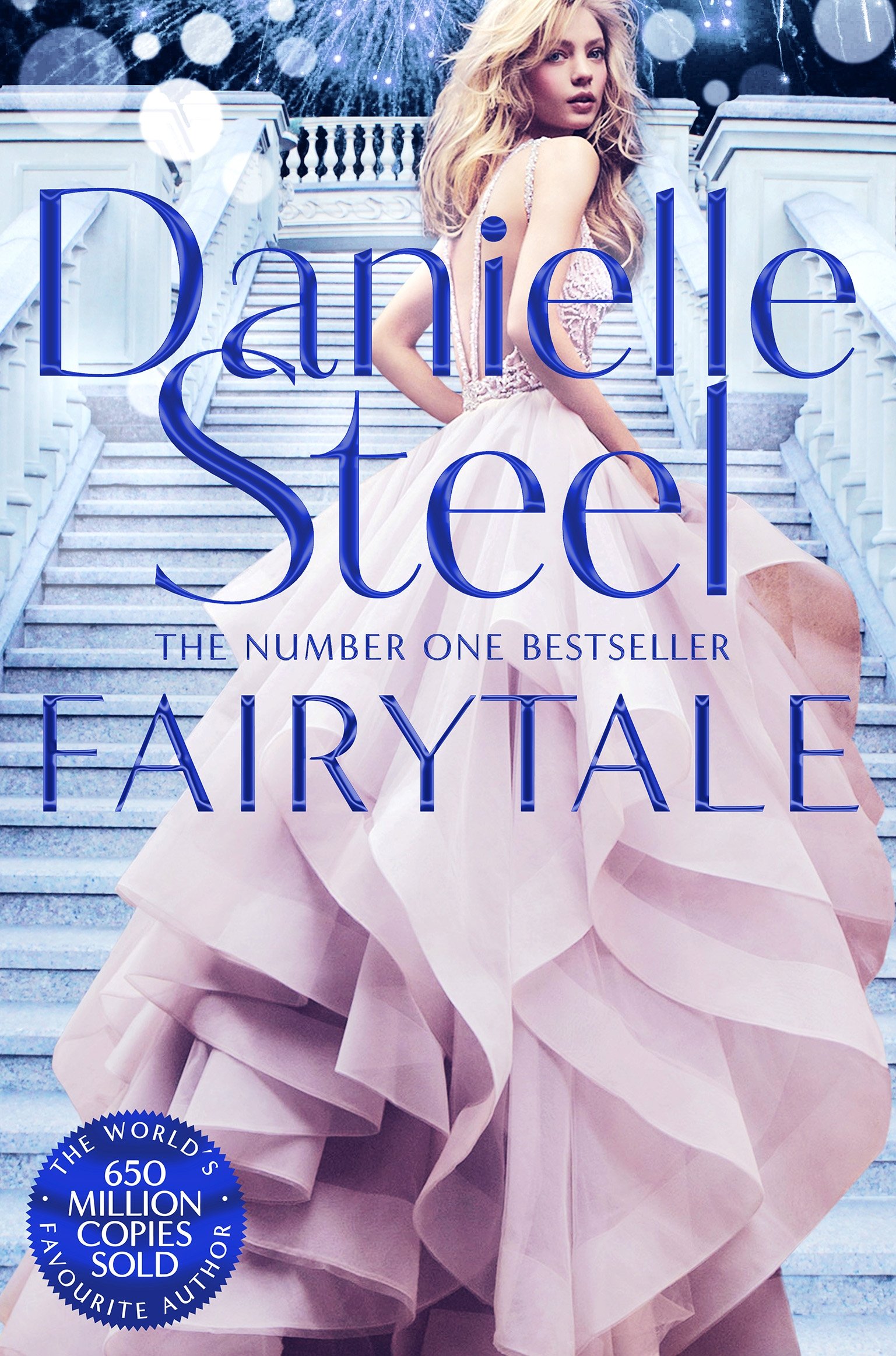 fairytale