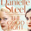 Good Fight | ISBN 9781509800636 | Kalimat Store
