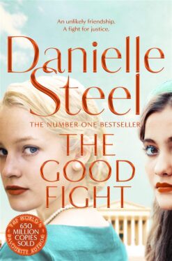 good-fight