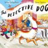 detective-dog