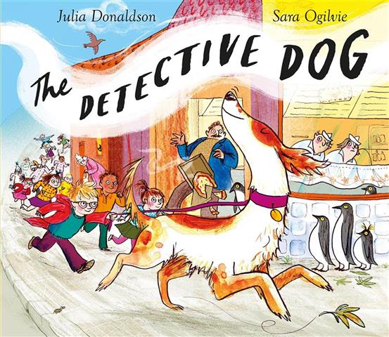 detective-dog