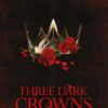 three-dark-crowns-2