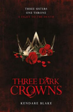 three-dark-crowns-2