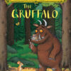 gruffalo-2