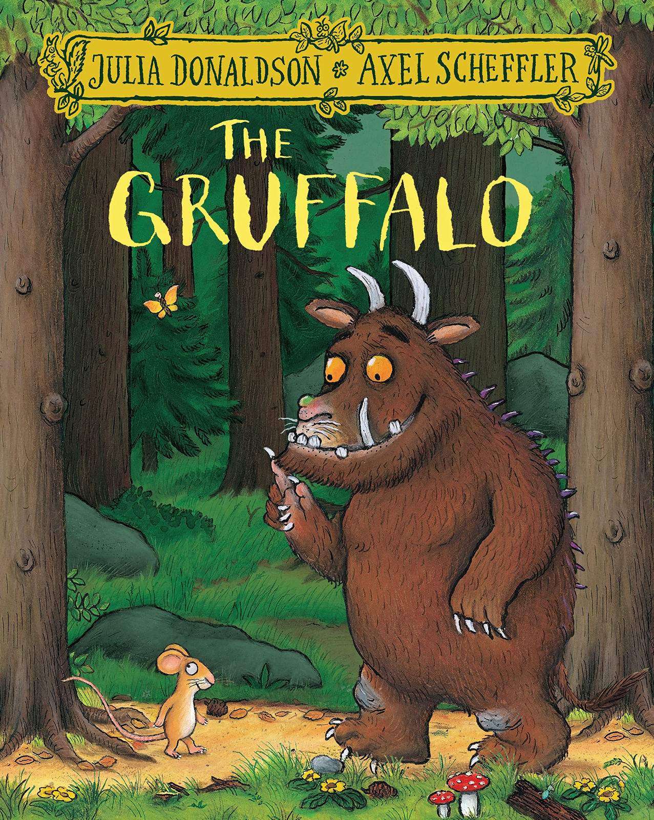 gruffalo-2