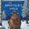 gruffalos-child-2