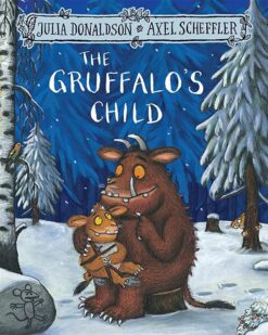 gruffalos-child-2