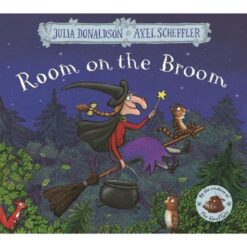 room-on-the-broom-2