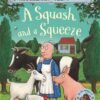 squash-and-a-squeeze-2