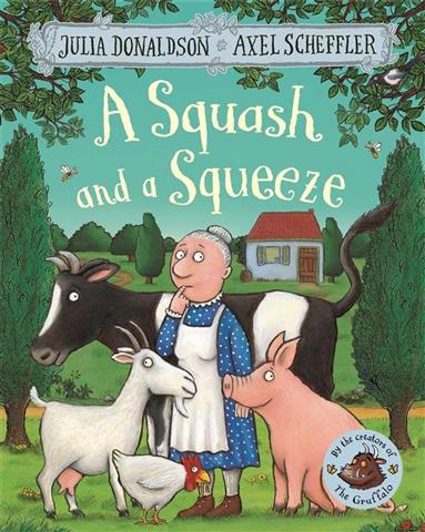 squash-and-a-squeeze-2