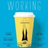 not-working