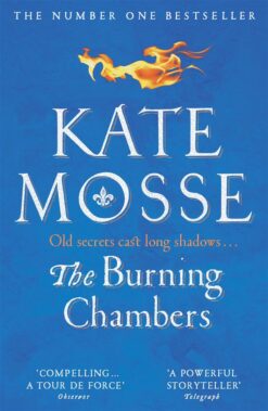 burning-chambers-book-1-the-burning-chambers-series