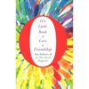 os-little-book-of-love-and-fr