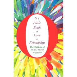 os-little-book-of-love-and-fr