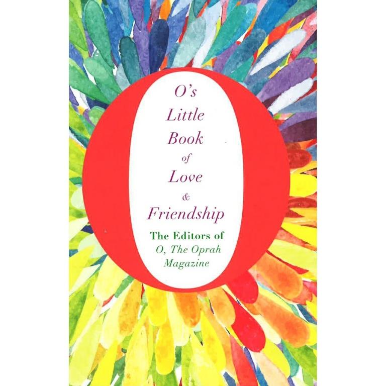 os-little-book-of-love-and-fr