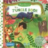 jungle-book-5