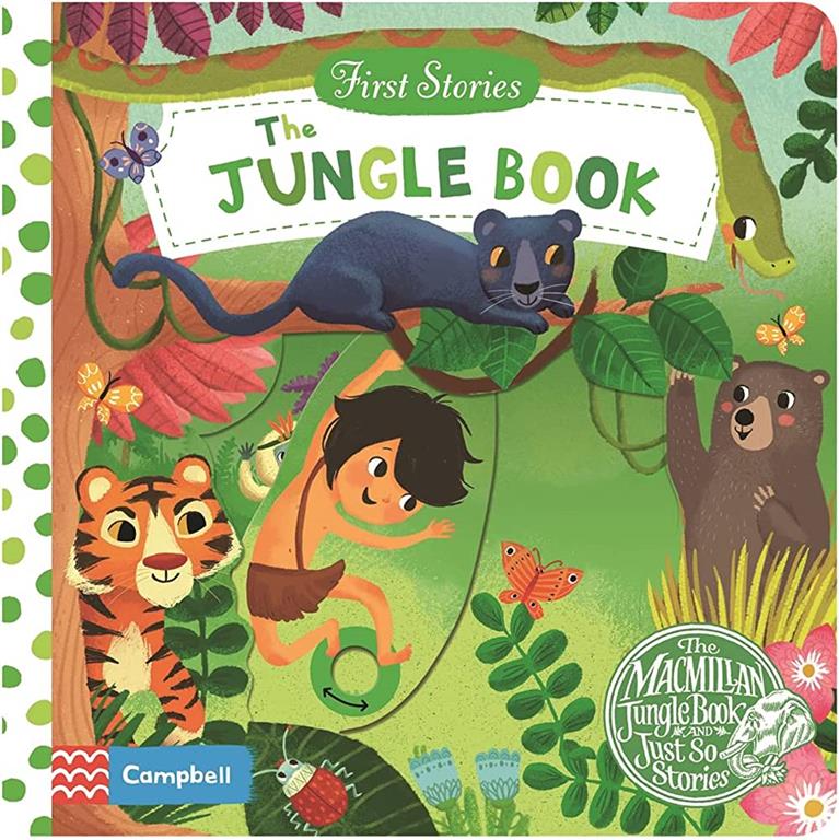 jungle-book-5