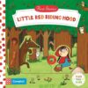 little-red-riding-hood-2