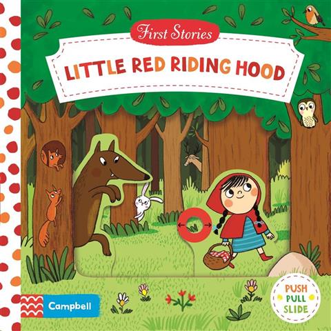 little-red-riding-hood-2