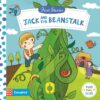 jack-and-the-beanstalk