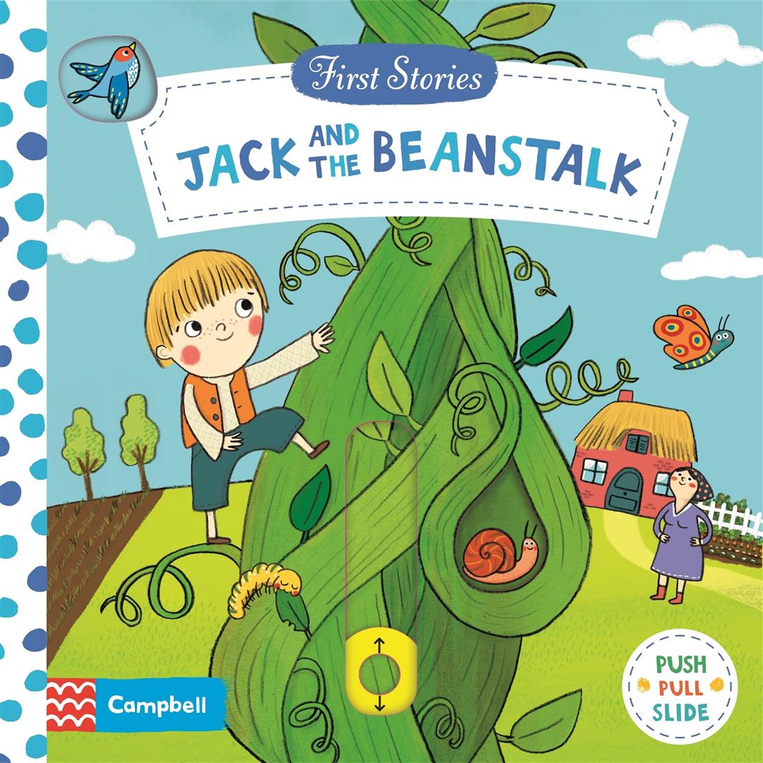 jack-and-the-beanstalk