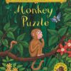 monkey-puzzle-2