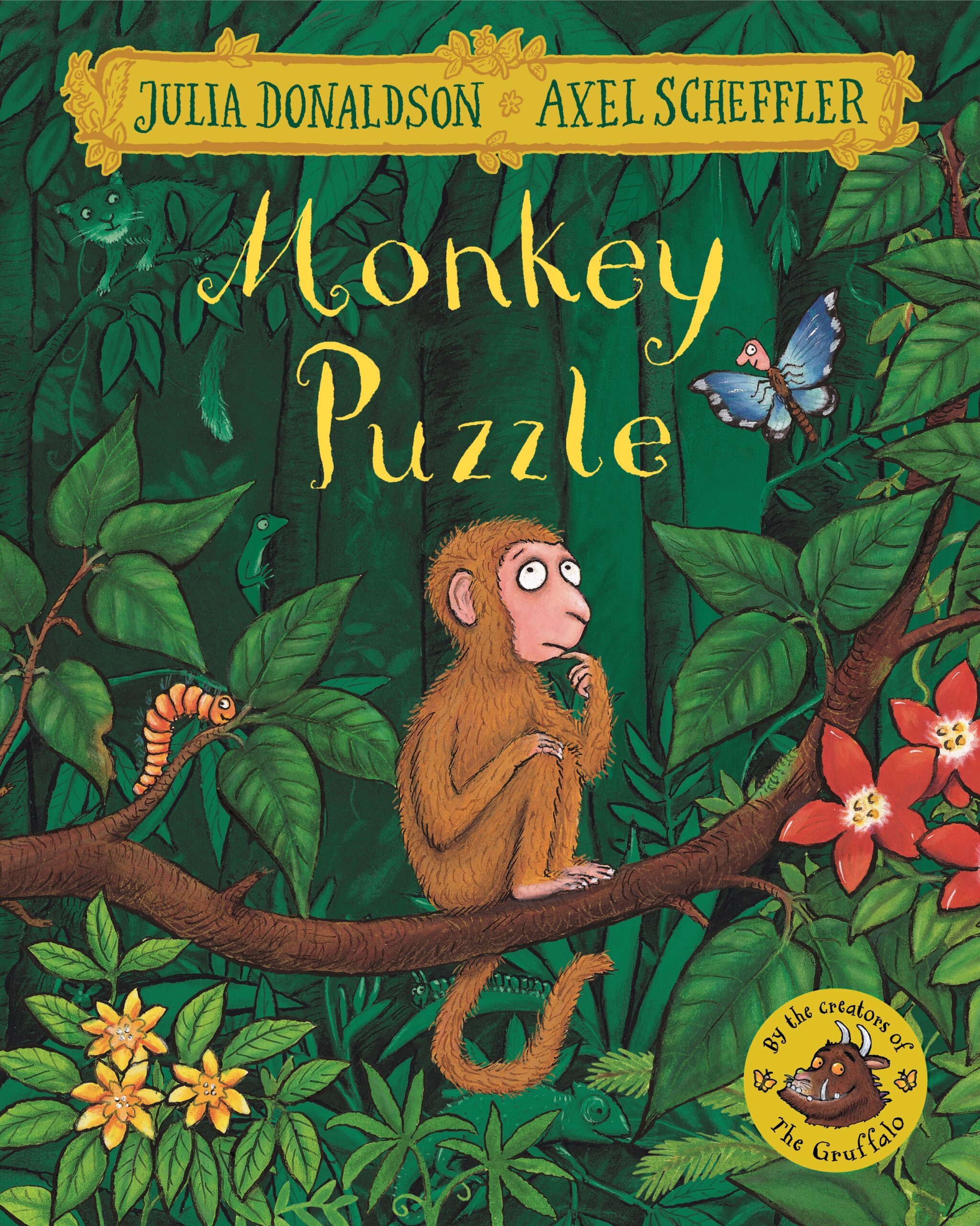 monkey-puzzle-2