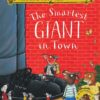 smartest-giant-in-town-2