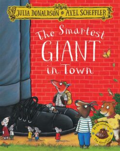 smartest-giant-in-town-2
