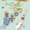 cook-and-the-king