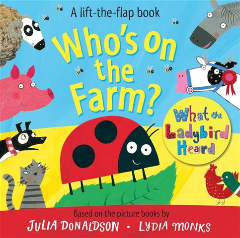 whos-on-the-farm