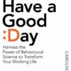 how-to-have-a-good-day