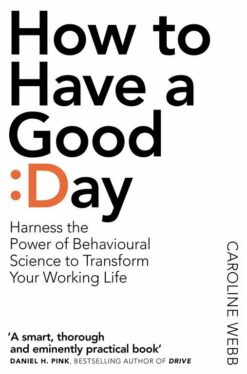 how-to-have-a-good-day