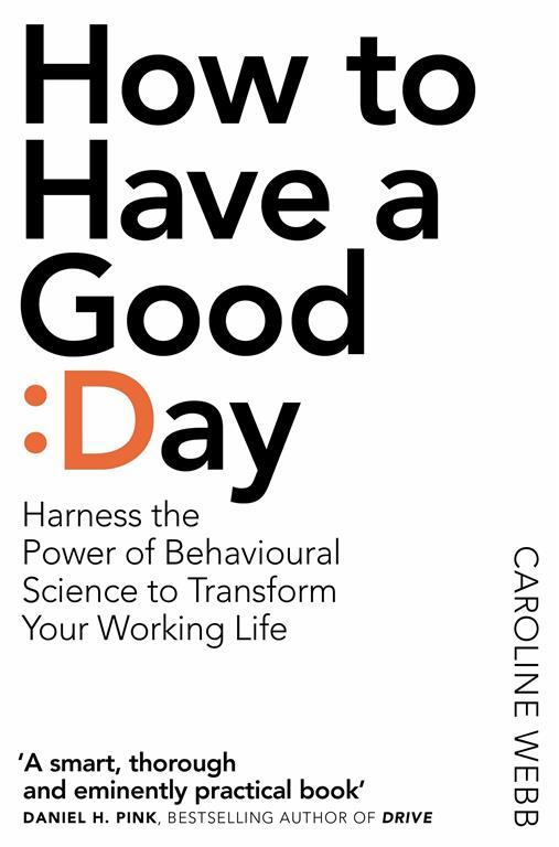 how-to-have-a-good-day