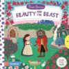 beauty-and-the-beast-2