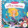 little-mermaid