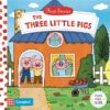 three-little-pigs