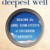 deepest-well