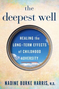 deepest-well
