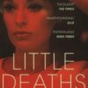 little-deaths