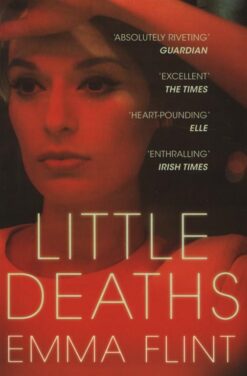 little-deaths