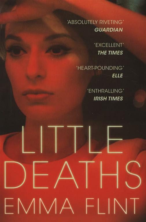 little-deaths
