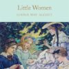 Little Women