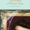 The Picture of Dorian Gray