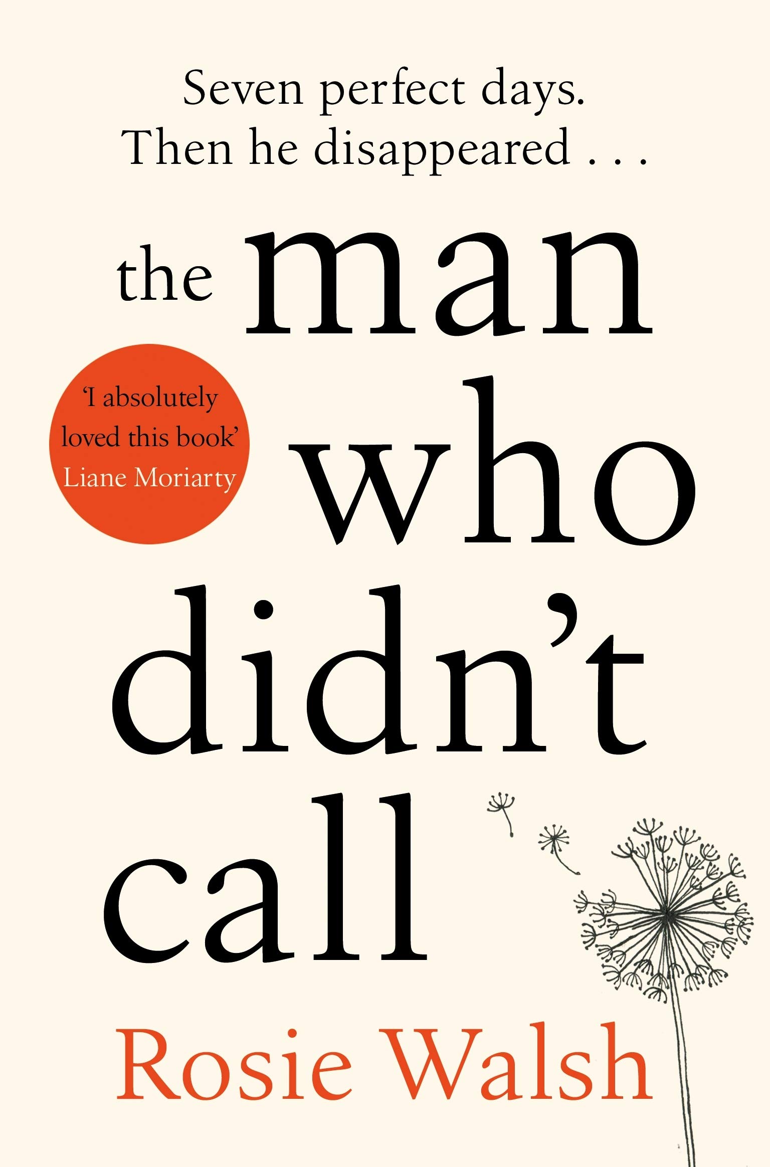 the-man-who-didnt-call