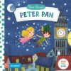 peter-pan