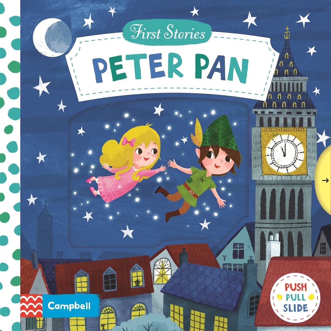 peter-pan