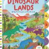 dinosaur-lands