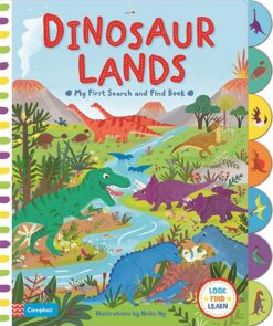 dinosaur-lands