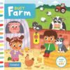 busy-farm